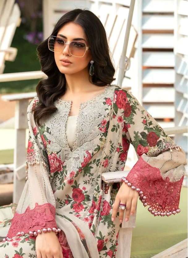 Hit design D no 567 & 568 by Taj